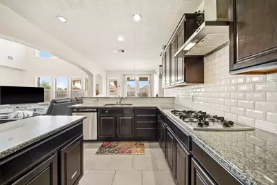 6211 Calico Pointe Court, Sugar Land, TX 77479 - Photo 15