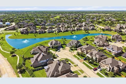 6211 Calico Pointe Court, Sugar Land, TX 77479 - Photo 35