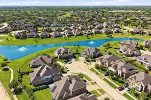 6211 Calico Pointe Ct, Sugar Land, TX 77479 - Photo 35