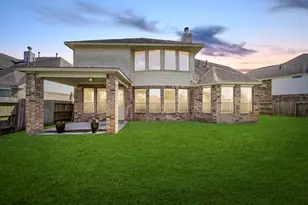 6211 Calico Pointe Ct, Sugar Land, TX 77479 - Photo 31