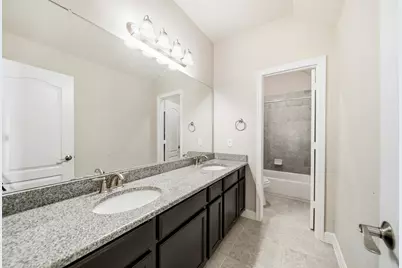 6211 Calico Pointe Court, Sugar Land, TX 77479 - Photo 29