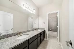 6211 Calico Pointe Ct, Sugar Land, TX 77479 - Photo 29