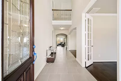 6211 Calico Pointe Court, Sugar Land, TX 77479 - Photo 5