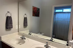 1007 Oak Falls Dr, Conroe, TX 77378 - Photo 17