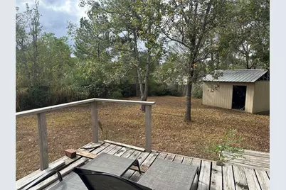 1007 Oak Falls Drive, Conroe, TX 77378 - Photo 29