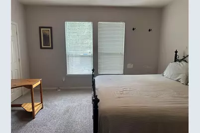 1007 Oak Falls Drive, Conroe, TX 77378 - Photo 15