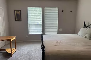 1007 Oak Falls Dr, Conroe, TX 77378 - Photo 15