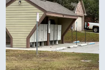 1007 Oak Falls Drive, Conroe, TX 77378 - Photo 31