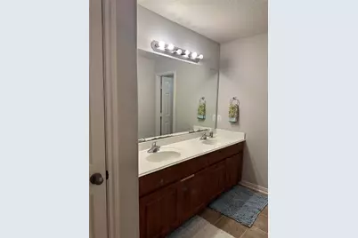 1007 Oak Falls Drive, Conroe, TX 77378 - Photo 27