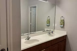 1007 Oak Falls Dr, Conroe, TX 77378 - Photo 27