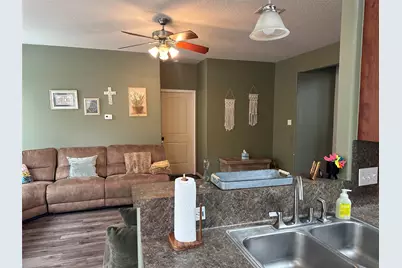 1007 Oak Falls Drive, Conroe, TX 77378 - Photo 11