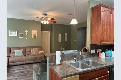 1007 Oak Falls Drive, Conroe, TX 77378 - Photo 7