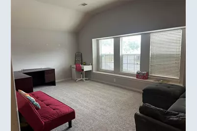 1007 Oak Falls Drive, Conroe, TX 77378 - Photo 19