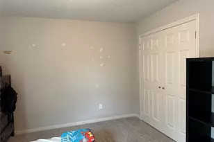 1007 Oak Falls Dr, Conroe, TX 77378 - Photo 25