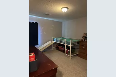 1007 Oak Falls Drive, Conroe, TX 77378 - Photo 21