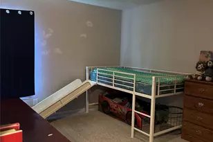 1007 Oak Falls Dr, Conroe, TX 77378 - Photo 21