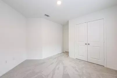 13986 Manatee Street, Splendora, TX 77372 - Photo 13