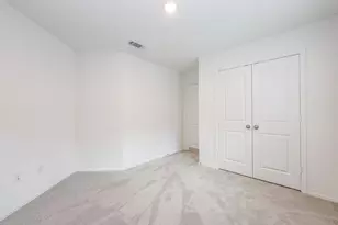 13986 Manatee St, Splendora, TX 77372 - Photo 13