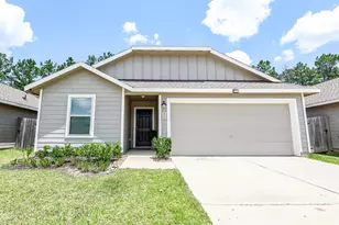 13986 Manatee St, Splendora, TX 77372 - Photo 1