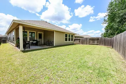 13986 Manatee Street, Splendora, TX 77372 - Photo 21