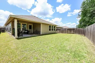 13986 Manatee St, Splendora, TX 77372 - Photo 21