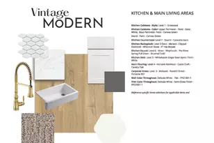 8678 High Note Cir, Montgomery, TX 77316 - Photo 3