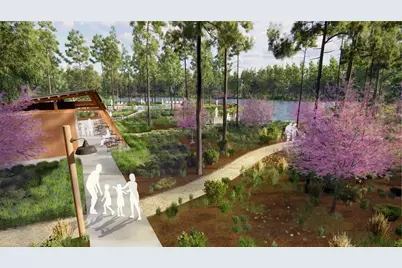 8678 High Note Circle, Montgomery, TX 77316 - Photo 9