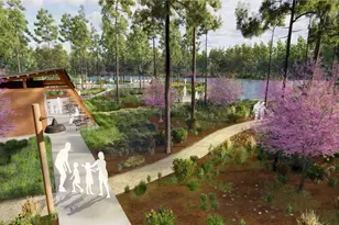 8678 High Note Cir, Montgomery, TX 77316 - Photo 9