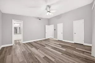 6354 Dellfern Dr, Houston, TX 77035 - Photo 19