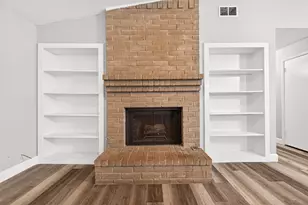 6354 Dellfern Dr, Houston, TX 77035 - Photo 3