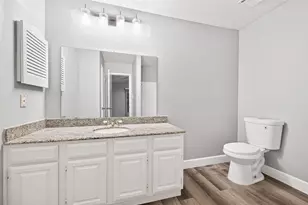6354 Dellfern Dr, Houston, TX 77035 - Photo 21