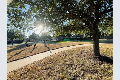 17030 Cypresswood Glen Trail, Hockley, TX 77447 - Photo 19