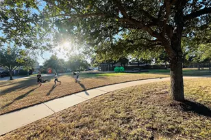 17030 Cypresswood Glen Tr, Hockley, TX 77447 - Photo 19