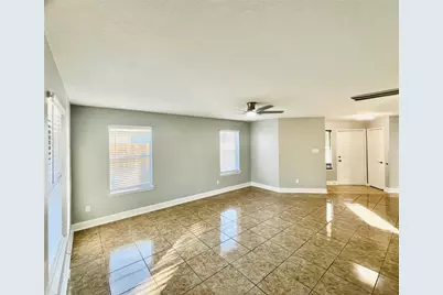 17030 Cypresswood Glen Trail, Hockley, TX 77447 - Photo 1