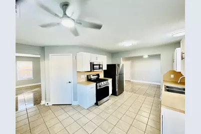 17030 Cypresswood Glen Trail, Hockley, TX 77447 - Photo 9