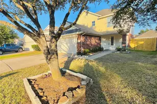 17030 Cypresswood Glen Tr, Hockley, TX 77447 - Photo 3