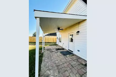 17030 Cypresswood Glen Trail, Hockley, TX 77447 - Photo 21