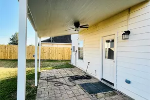 17030 Cypresswood Glen Tr, Hockley, TX 77447 - Photo 21