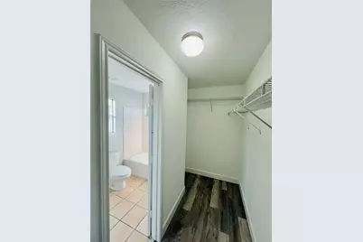 17030 Cypresswood Glen Trail, Hockley, TX 77447 - Photo 13