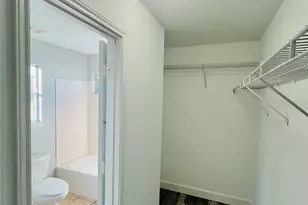 17030 Cypresswood Glen Tr, Hockley, TX 77447 - Photo 13