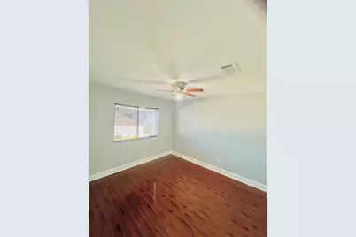 17030 Cypresswood Glen Trail, Hockley, TX 77447 - Photo 15