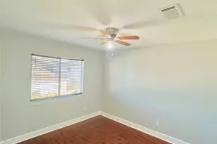 17030 Cypresswood Glen Tr, Hockley, TX 77447 - Photo 15