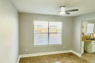 17030 Cypresswood Glen Tr, Hockley, TX 77447 - Photo 7