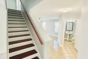 17030 Cypresswood Glen Tr, Hockley, TX 77447 - Photo 5