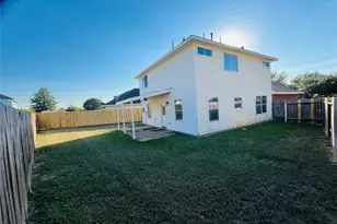 17030 Cypresswood Glen Tr, Hockley, TX 77447 - Photo 23