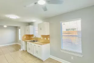 17030 Cypresswood Glen Tr, Hockley, TX 77447 - Photo 11