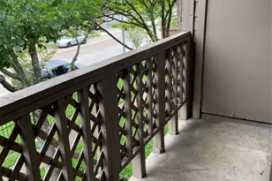 12500 Sandpiper Dr, Houston, TX 77035 - Photo 9