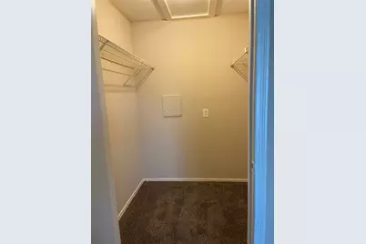 12500 Sandpiper Drive #4, Houston, TX 77035 - Photo 13