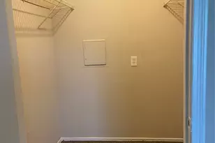 12500 Sandpiper Dr, Houston, TX 77035 - Photo 13