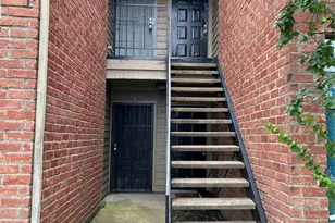 12500 Sandpiper Dr, Houston, TX 77035 - Photo 3